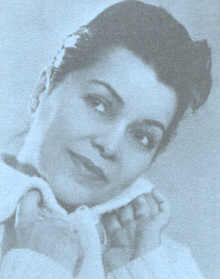 фото Окума Курбанова