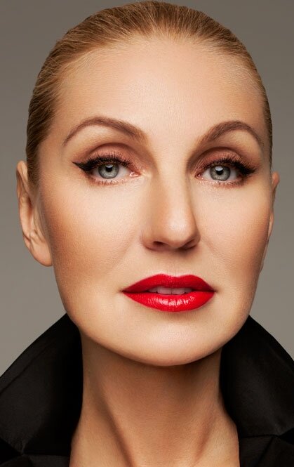 фото Анна Крутова