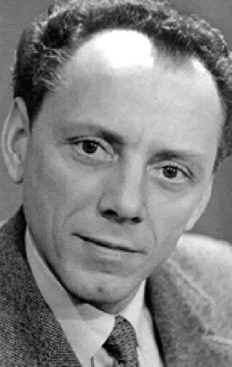 фото Вячеслав Сирин