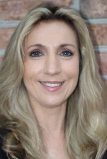 фото Донна Чэмнесс