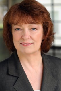 фото Денис Нэлл