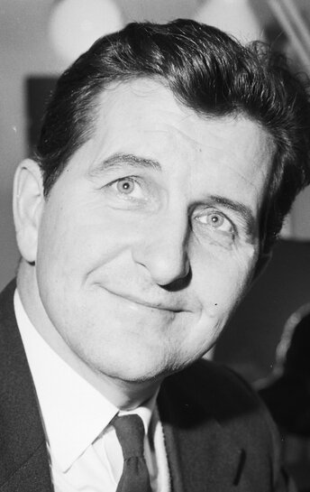 фото Як Фьелдстад