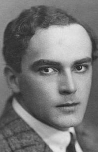 фото Владимир Гайдаров