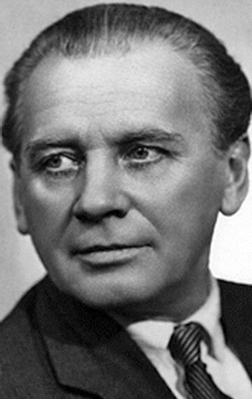 фото Николай Корн