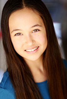 фото Viktoria Stonebrooke