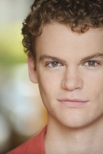 фото Питер Грэм