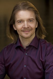 фото Branden Garrett