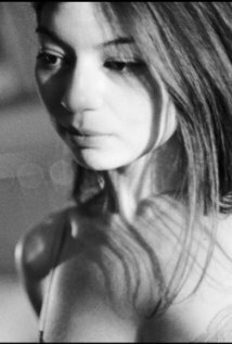 фото Кэтерин Парк