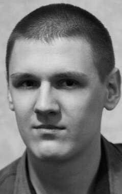 фото Сергей Гришин