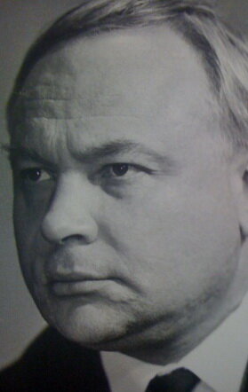 фото Владимир Денисенко