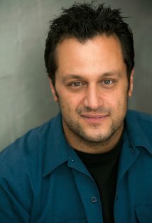 фото Ник Джордано