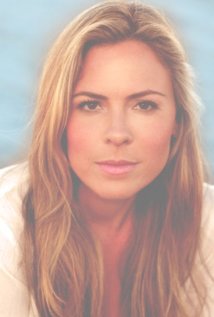 фото Kristen Alexander