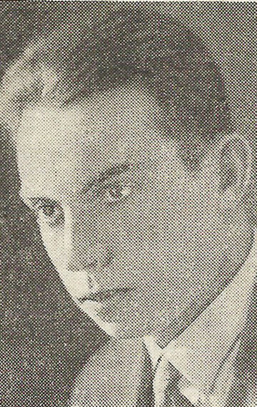 фото Борис Небылицкий