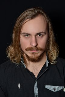 фото Джеймс Р. Коули