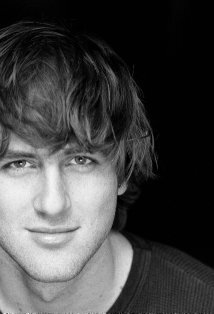 фото Эрон Откасик