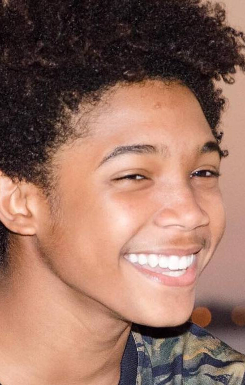 фото Леонардо Лима Карвальо