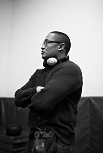 фото Джефф Унай