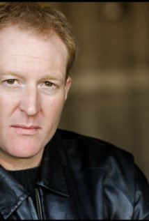 фото Ричард Корбин