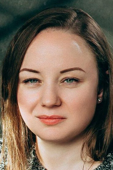 фото Юлия Баева