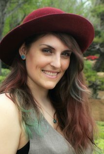 фото Bren Coombs