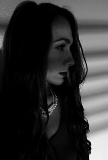 фото Кортни Конклин