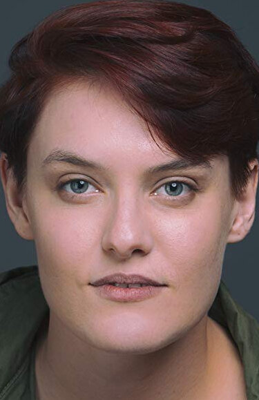 фото Katherine Kampko