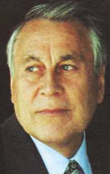 фото Азгар Шакиров