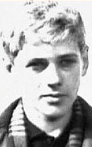 фото Николай Яхонтов