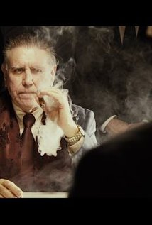 фото Ron Arthurs