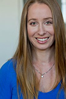 фото Николь Крисп