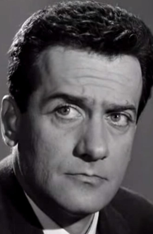 фото Алекос Александракис