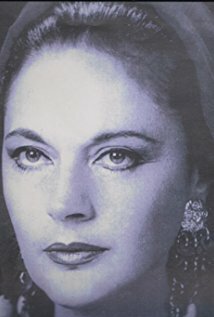 фото Ketty Papanika