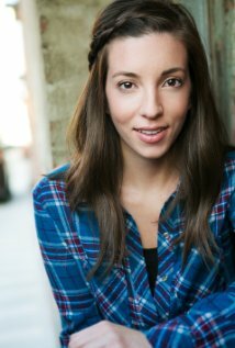 фото Ariel Mantelli