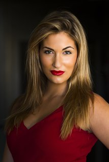 фото Кайла Эва