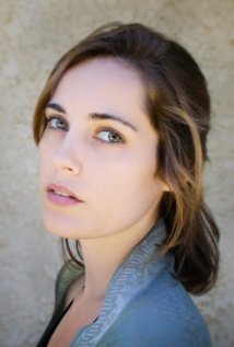 фото Саша Буйнак