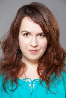 фото Julie Raelyn