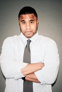 фото Крис Хилл