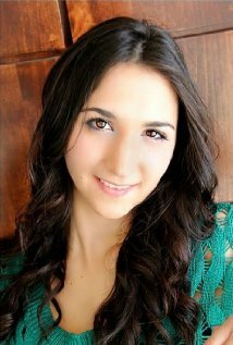 фото Ashley Modzelewski