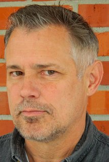 фото David Berra