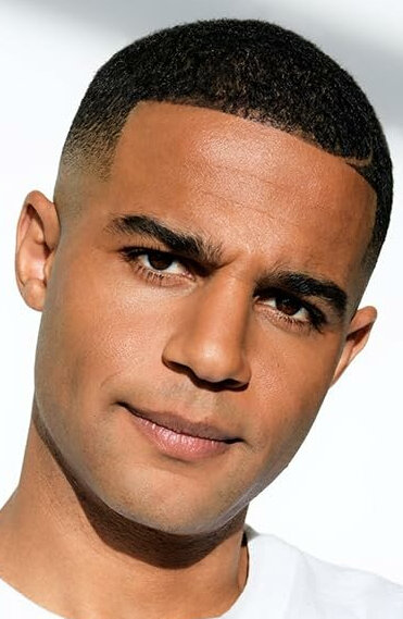 фото Алекс Аломар Акпобоме