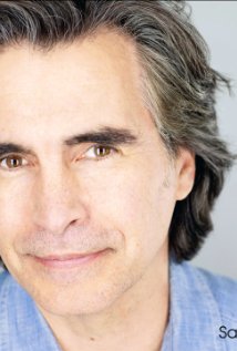 фото Сальваторе Родригес