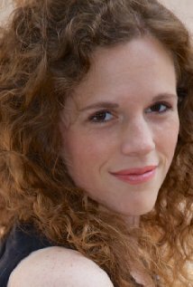 фото Honey St. Dennis