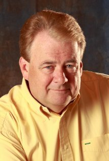 фото Эд Конрад