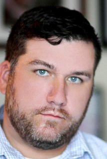 фото Gregory Hines