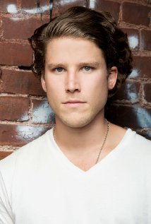 фото Charles Abernathy