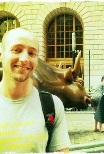 фото James Sutton