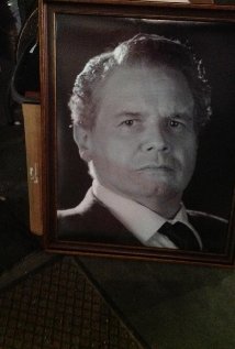 фото Арт Линч