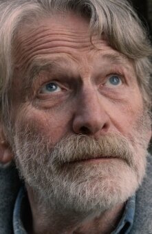 фото Бернард Грачик