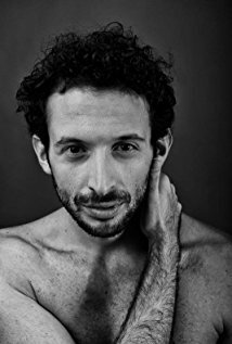 фото Mario Acampa