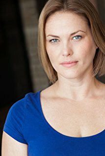 фото Стефани Котни